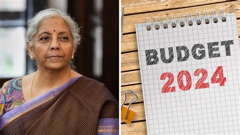 budget 2024 live streaming in hindi